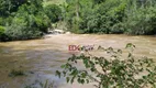 Foto 2 de Fazenda/Sítio à venda, 193600m² em Zona Rural, Cunha