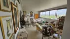 Foto 3 de Apartamento com 4 Quartos à venda, 280m² em Jardim América, São Paulo