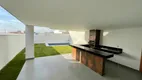 Foto 10 de Casa de Condomínio com 4 Quartos à venda, 190m² em Condominio Trilhas do Sol, Lagoa Santa