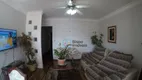 Foto 3 de Apartamento com 3 Quartos à venda, 120m² em Jardim Girassol, Americana