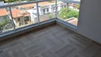 Foto 3 de Apartamento com 3 Quartos à venda, 83m² em Vila Mariana, São Paulo