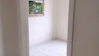 Foto 6 de Apartamento com 3 Quartos à venda, 86m² em Jardim Independencia, São Vicente