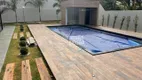 Foto 24 de Casa com 4 Quartos à venda, 350m² em Asa Sul, Brasília