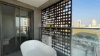 Foto 16 de Apartamento com 4 Quartos à venda, 257m² em Jardim Anália Franco, São Paulo