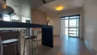 Foto 3 de Apartamento com 1 Quarto à venda, 40m² em Passos, Juiz de Fora