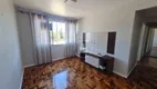 Foto 6 de Apartamento com 3 Quartos à venda, 73m² em Capoeiras, Florianópolis