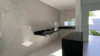 Foto 18 de Casa de Condomínio com 3 Quartos à venda, 135m² em Autódromo, Eusébio