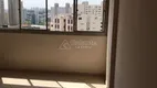 Foto 7 de Apartamento com 1 Quarto à venda, 50m² em Centro, Campinas