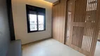 Foto 15 de Apartamento com 3 Quartos à venda, 77m² em Swiss Park, Campinas