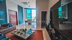 Foto 13 de Casa de Condomínio com 4 Quartos à venda, 347m² em Residencial Santa Helena, Caçapava
