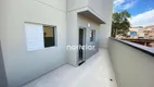 Foto 40 de Apartamento com 3 Quartos à venda, 75m² em Jardim Libano, São Paulo