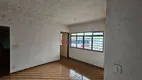 Foto 5 de Casa com 2 Quartos à venda, 231m² em Jardim Vazani, São Paulo