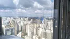 Foto 9 de Sala Comercial para alugar, 157m² em Jardim Paulista, São Paulo