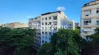 Foto 30 de Apartamento com 4 Quartos à venda, 260m² em Laranjeiras, Rio de Janeiro