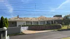 Foto 3 de Casa de Condomínio com 4 Quartos à venda, 362m² em Mirante Estrelas, Vinhedo