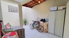 Foto 19 de Sobrado com 3 Quartos à venda, 130m² em Vila Guilhermina, Praia Grande