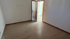 Foto 18 de Sobrado com 4 Quartos à venda, 250m² em Polvilho, Cajamar