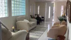 Foto 14 de Casa de Condomínio com 4 Quartos à venda, 450m² em Alphaville II, Salvador