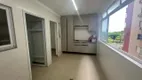 Foto 18 de Apartamento com 3 Quartos à venda, 140m² em Pompeia, Santos