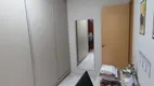 Foto 7 de Apartamento com 2 Quartos à venda, 57m² em Jardim Europa, Uberlândia