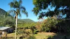Foto 16 de Fazenda/Sítio com 3 Quartos à venda, 200m² em Vale do Rio Cai, Nova Petrópolis