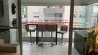 Foto 4 de Apartamento com 2 Quartos à venda, 78m² em Santana, São Paulo