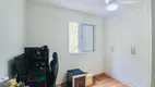 Foto 4 de Apartamento com 3 Quartos à venda, 69m² em Vila Guilherme, São Paulo