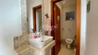 Foto 7 de Casa de Condomínio com 4 Quartos à venda, 256m² em Campestre, Piracicaba