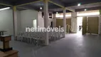 Foto 3 de Casa com 3 Quartos à venda, 390m² em Tropical, Contagem