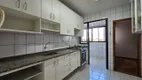 Foto 7 de Apartamento com 2 Quartos à venda, 105m² em Centro, Campo Grande