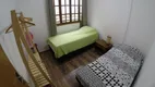 Foto 10 de Casa com 2 Quartos à venda, 60m² em Ouro Preto, Belo Horizonte