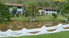 Foto 14 de Fazenda/Sítio com 20 Quartos à venda, 4000m² em Jardim das Colinas, Franco da Rocha