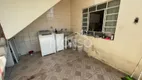 Foto 9 de Casa com 2 Quartos à venda, 193m² em Jardim Sarah, São Paulo