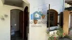 Foto 36 de Casa de Condomínio com 4 Quartos à venda, 1050m² em Vila Vianna, Cotia