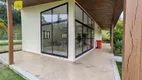 Foto 42 de Casa de Condomínio com 3 Quartos à venda, 226m² em Residencial Bosque do Lago, Juiz de Fora