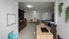 Foto 8 de Apartamento com 3 Quartos à venda, 98m² em Centro, Itajaí