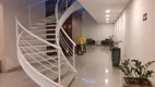 Foto 62 de Apartamento com 3 Quartos à venda, 108m² em Tatuapé, São Paulo