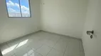 Foto 9 de Apartamento com 2 Quartos à venda, 44m² em Ernani Sátiro, João Pessoa