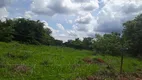 Foto 6 de Lote/Terreno à venda, 20000m² em Zona Rural, Sete Lagoas