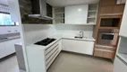 Foto 22 de Apartamento com 4 Quartos à venda, 155m² em Rosarinho, Recife