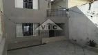 Foto 3 de  com 3 Quartos à venda, 180m² em Santana, São Paulo