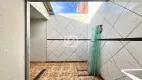 Foto 24 de Casa com 3 Quartos à venda, 70m² em Afonso Pena, São José dos Pinhais