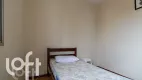 Foto 7 de Apartamento com 3 Quartos à venda, 98m² em Pinheiros, São Paulo