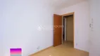 Foto 14 de Apartamento com 1 Quarto à venda, 41m² em Alto Petrópolis, Porto Alegre