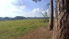 Foto 3 de Fazenda/Sítio à venda, 22000m² em Varjão, São Carlos