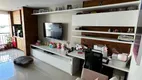 Foto 39 de Apartamento com 2 Quartos à venda, 97m² em Cambuci, São Paulo