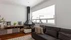 Foto 7 de Casa de Condomínio com 4 Quartos à venda, 500m² em Residencial Onze, Santana de Parnaíba