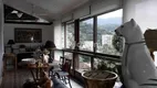 Foto 13 de Casa com 4 Quartos à venda, 700m² em Gávea, Rio de Janeiro
