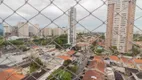 Foto 27 de Apartamento com 2 Quartos à venda, 68m² em Brooklin, São Paulo