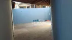 Foto 8 de Casa com 2 Quartos à venda, 110m² em LOTEAMENTO SANTA ROSA, Piracicaba